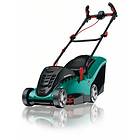 Bosch Rotak 37 Ergoflex