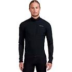 Craft Pro Gravel Long Sleeve Wind Jersey (Miesten)