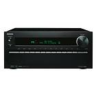 Onkyo TX-NR809
