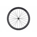 Bontrager Aeolus Pro 51 TLR Disc Bakhjul 700c Road 12x142mm Shimano 10/11 växel