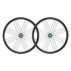 Campagnolo Bora WTO 33 12 x / 1516G 100 142