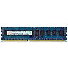 Hynix DDR3 1333MHz ECC Reg 4GB (HMT351R7BFR8C-H9)