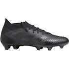 Adidas Predator Accuracy.1 FG (Herre)