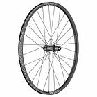 DT Swiss H 1900 29" Spline DB Boost 20 Bakhjul 12X148 mm Micro 12S H1900