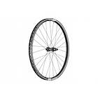 DT Swiss EXC 1501 Spline One 29" Bakhjul Kol, 12x148 mm TA, XD/MS, 30 mm, 899g