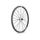 DT Swiss GR 1600 Spline DB 25 Framhjul Alu, Clincher/Tubeless, 12x100 mm TA