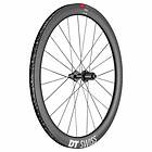 DT Swiss Bakhjul Arc 1100 Dicut Db 50 Hg 27.5" Cl 12X142 mm Tlr Svart 27.5