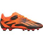 Adidas X Speedportal Messi.4 FxG (Jr)