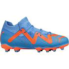 Puma Future Match FG/AG (Jr)