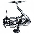 Shimano Stella FK 4000M