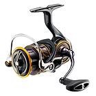 Daiwa 22 Caldia LT 1000D