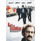 Kill the Irishman (DVD)