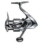 Shimano Stella FK 4000 XG