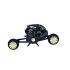 Daiwa PT150HL