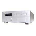 Zalman HD160 (Silver)
