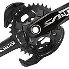 Shimano Kedjestyrare Saint Iscg05