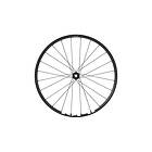 Shimano Framhjul WH-MT500 27.5" Boost Svart MT500