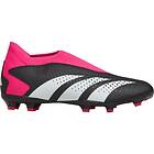 Adidas Predator Accuracy.3 LL FG (Jr)