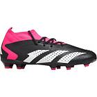 Adidas Predator Accuracy.1 FG (Jr)