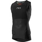 Fox Baseframe Pro D3O Body Armor Utan ärmar Medium Large Small X-Large