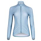 Isadore Women´s Alternative Winter Jersey, Tourmaline Medium