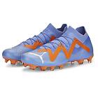 Puma Future Match FG/AG (Naisten)