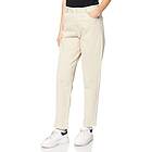 Jack & Jones NOOS (Women's)