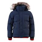 Molo Herbert Jacket (Women's)