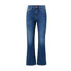 Replay Rayah Jeans (Dam)