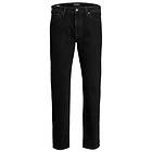 Jack & Jones Chris Original Cj 981 Jeans (Herr)