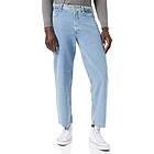Jack & Jones Eddie Original (Men's)