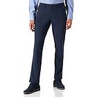 Hackett Llimited Commuter Jeans (Men's)