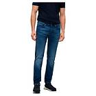 Boss BOSS Taber jeans (Men's)