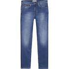 Tommy Hilfiger Scanton Mid (Herr)