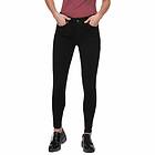 Vero Moda Lux Normal Waist (Dam)