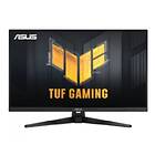 Asus TUF Gaming VG32AQA1A