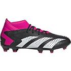 Adidas Predator Accuracy.1 FG/AG (Jr)