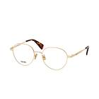 Kenzo KZ 50174 U 032