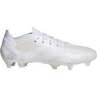 Adidas Predator Accuracy.1 L FG/AG (Unisex)