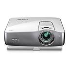 Benq W1200