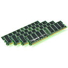 Kingston DDR 400MHz IBM ECC 1GB (KTM4049/1G)