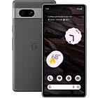 Google Pixel 7a 5G 8GB RAM 128GB