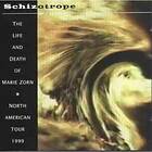 Heldon / Richard Pinhas Schizotrope CD