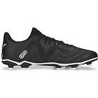 Puma Future Play Fg/Ag (Unisex)