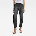 G-Star Raw Arc 3d Boyfriend Fit Jeans (Dam)