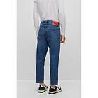 Hugo 340 Jeans (Men's)