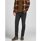 Jack & Jones INTELLIGENCE Mike Original (Herr)