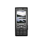 Sony Ericsson K800i