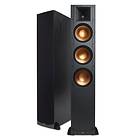 Klipsch Reference RF-83
