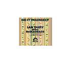 Ian Dury & The Blockheads Do It Yourself CD